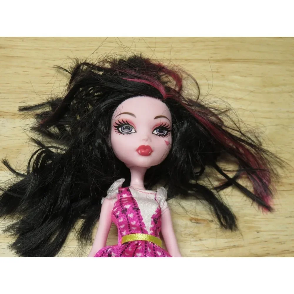 monster high monster high